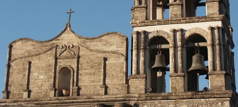 international movings to Monclova, mudanzas internacionales a Monclova